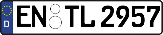 EN-TL2957