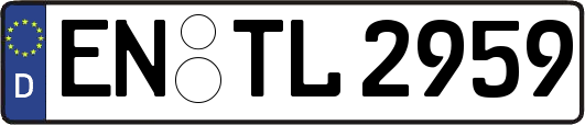 EN-TL2959