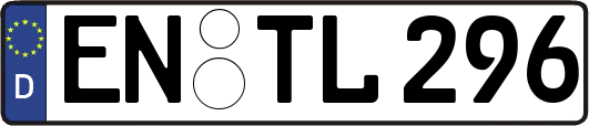 EN-TL296