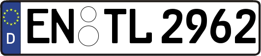 EN-TL2962