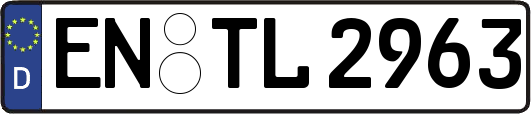 EN-TL2963