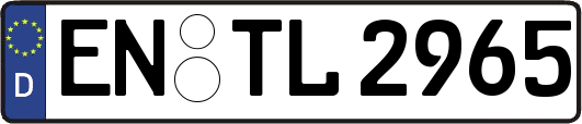 EN-TL2965