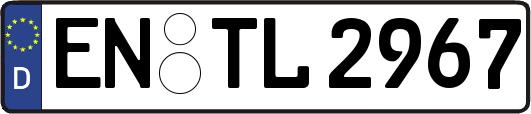EN-TL2967