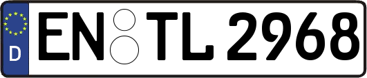 EN-TL2968