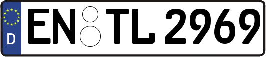 EN-TL2969