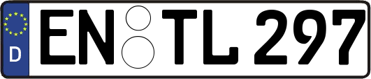 EN-TL297