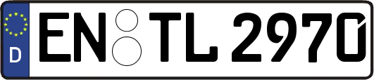 EN-TL2970