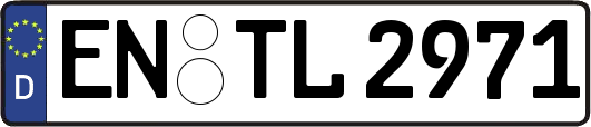 EN-TL2971