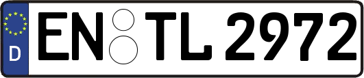 EN-TL2972
