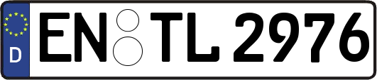EN-TL2976
