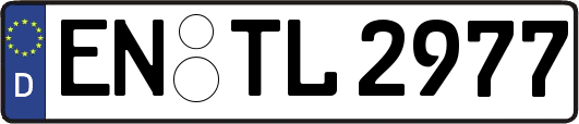 EN-TL2977