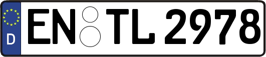 EN-TL2978