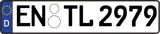 EN-TL2979