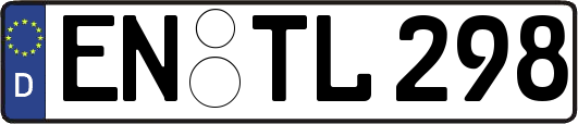 EN-TL298