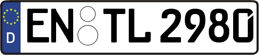 EN-TL2980