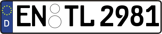 EN-TL2981