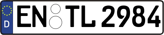 EN-TL2984