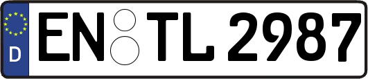 EN-TL2987