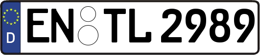 EN-TL2989