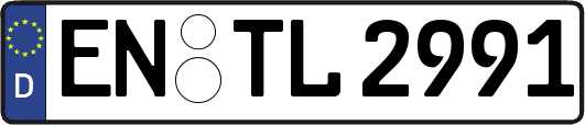 EN-TL2991