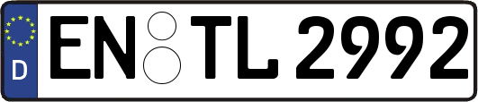 EN-TL2992