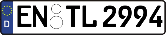 EN-TL2994