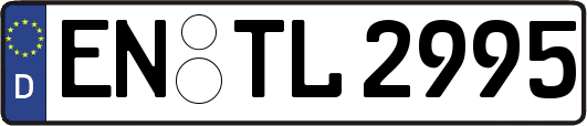 EN-TL2995
