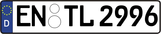 EN-TL2996