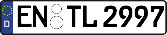 EN-TL2997