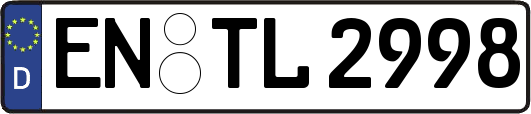 EN-TL2998