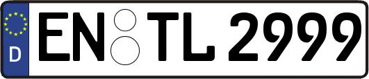 EN-TL2999