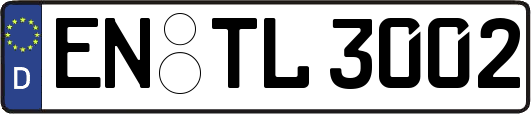 EN-TL3002
