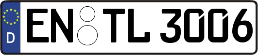 EN-TL3006