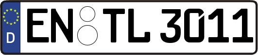 EN-TL3011
