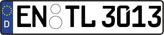 EN-TL3013