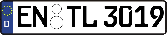 EN-TL3019