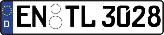 EN-TL3028