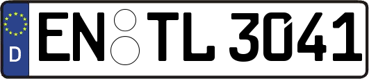 EN-TL3041