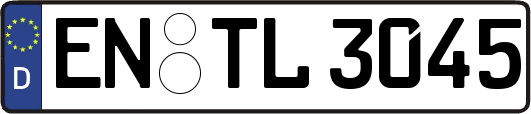 EN-TL3045