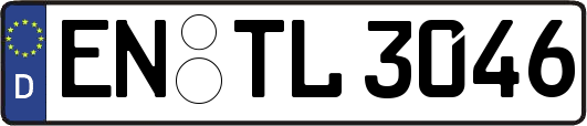 EN-TL3046