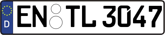 EN-TL3047