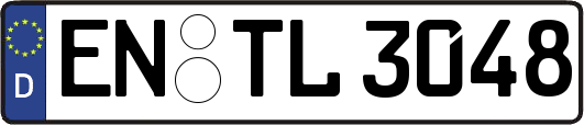 EN-TL3048