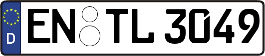 EN-TL3049