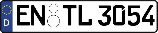 EN-TL3054