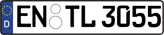 EN-TL3055