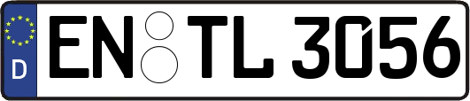 EN-TL3056