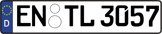 EN-TL3057