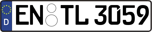 EN-TL3059