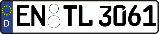 EN-TL3061