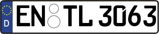 EN-TL3063